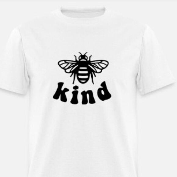 Bee kind   - Picture 1 of 1